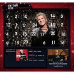 01-12-2012 - emi - matthias_reim - adventskalender2012.jpg